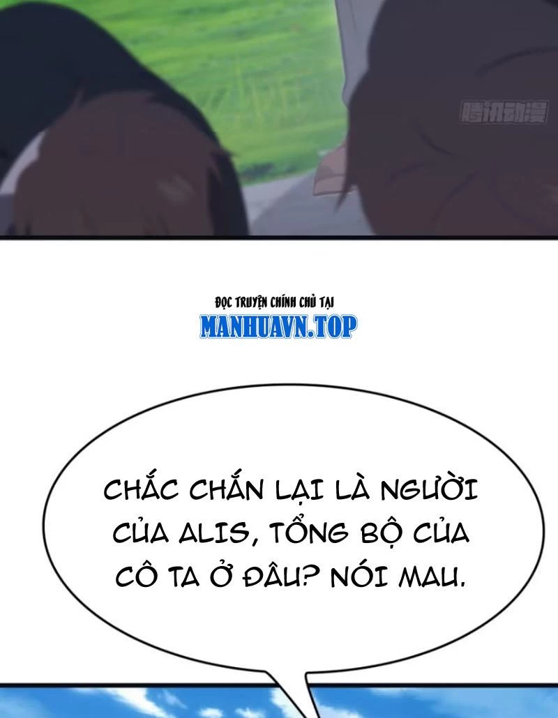 Tu Tiên Trở Về Tại Vườn Trường – Phần 2 Chapter 53 - Trang 2