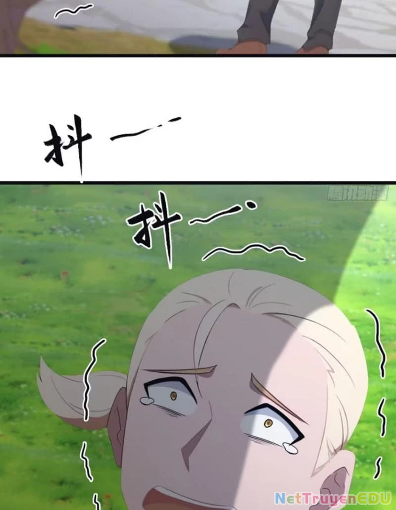 Tu Tiên Trở Về Tại Vườn Trường – Phần 2 Chapter 53 - Trang 2