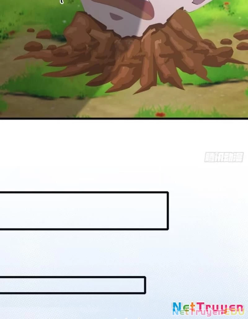 Tu Tiên Trở Về Tại Vườn Trường – Phần 2 Chapter 53 - Trang 2