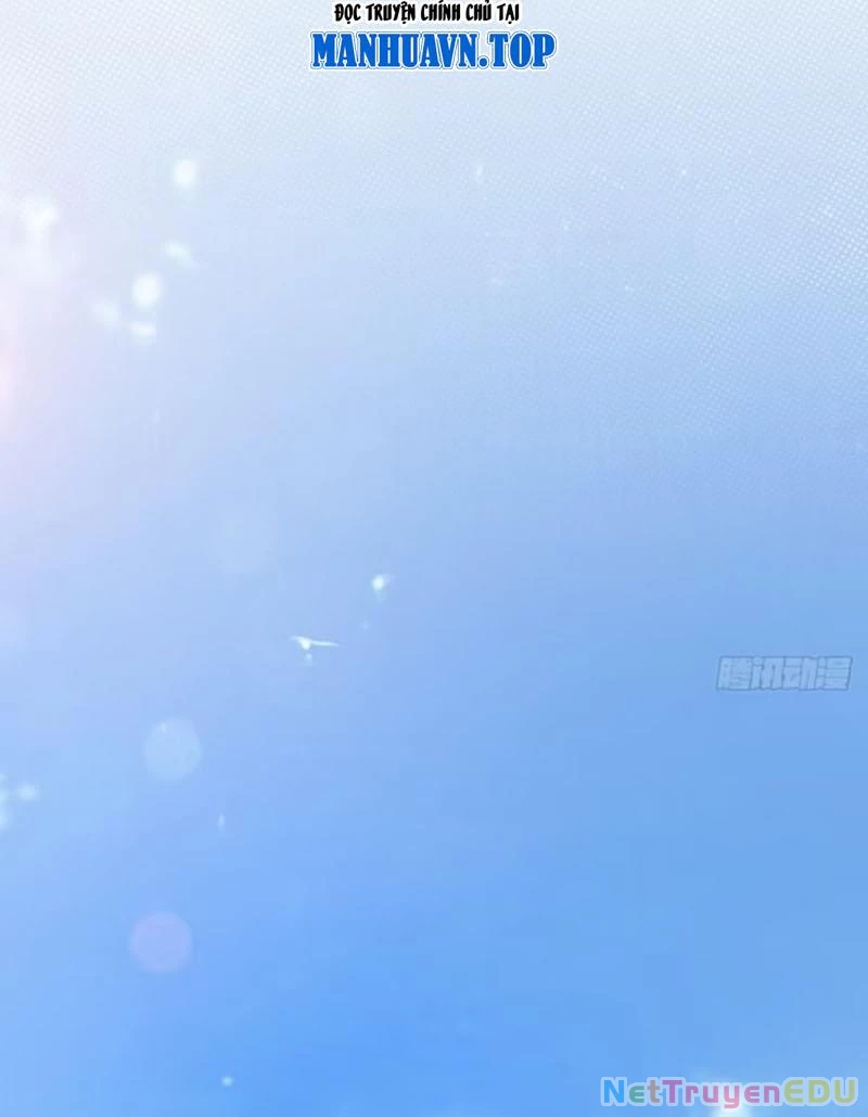 Tu Tiên Trở Về Tại Vườn Trường – Phần 2 Chapter 53 - Trang 2