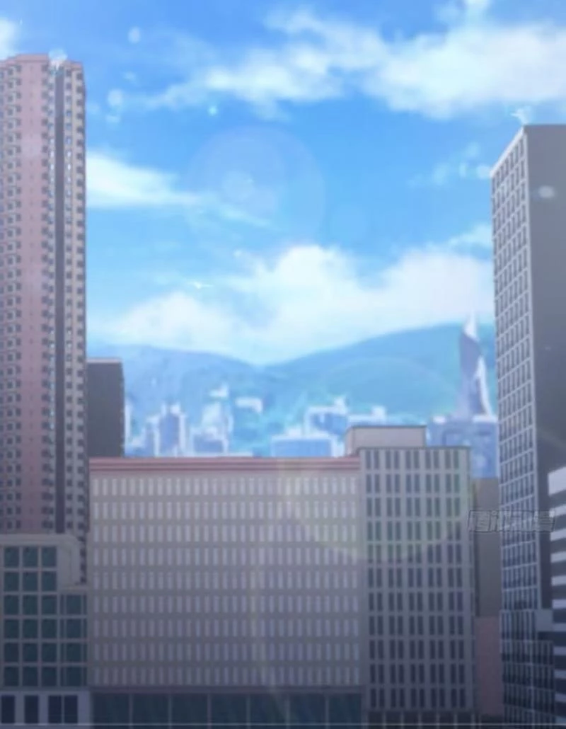 Tu Tiên Trở Về Tại Vườn Trường – Phần 2 Chapter 53 - Trang 2