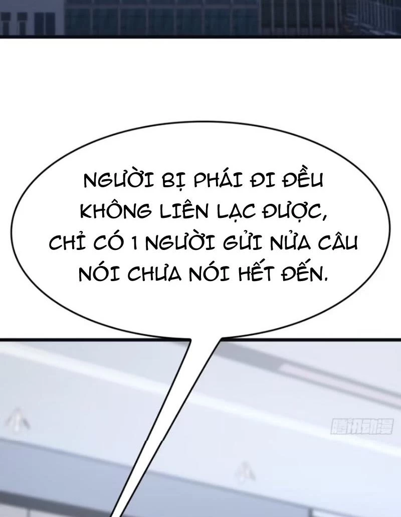 Tu Tiên Trở Về Tại Vườn Trường – Phần 2 Chapter 53 - Trang 2