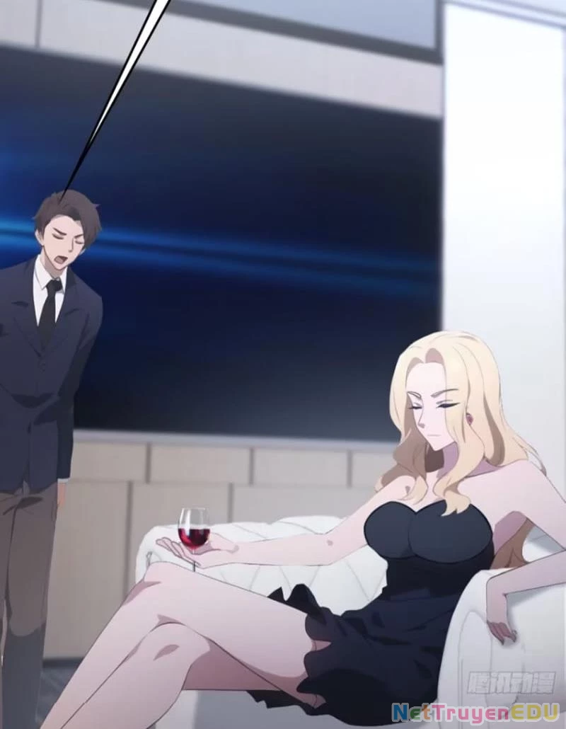 Tu Tiên Trở Về Tại Vườn Trường – Phần 2 Chapter 53 - Trang 2