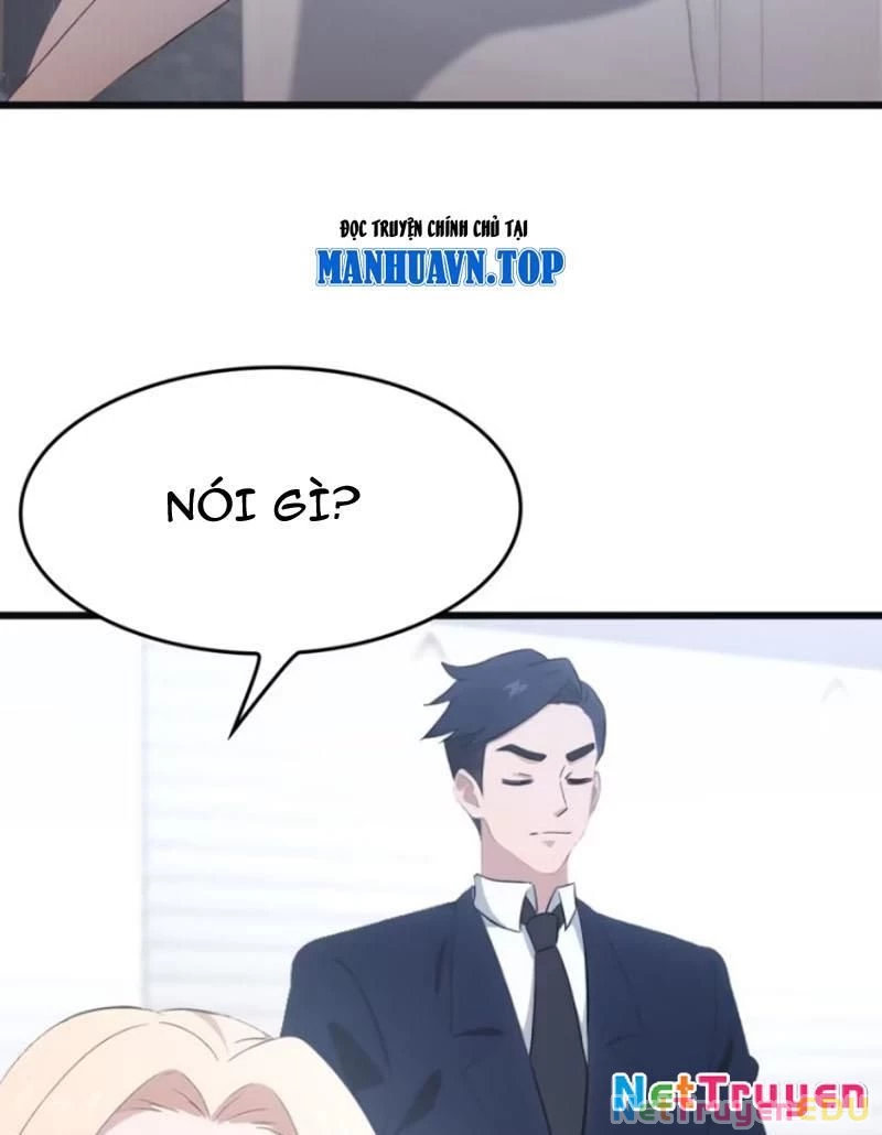 Tu Tiên Trở Về Tại Vườn Trường – Phần 2 Chapter 53 - Trang 2