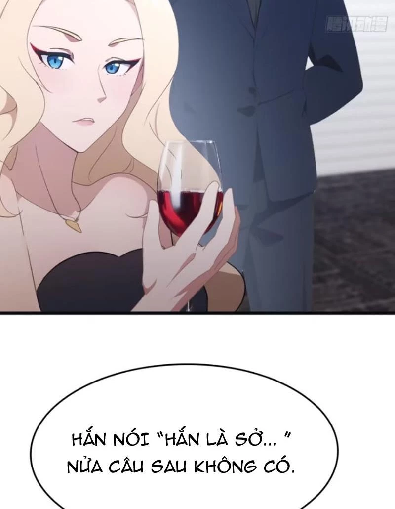 Tu Tiên Trở Về Tại Vườn Trường – Phần 2 Chapter 53 - Trang 2