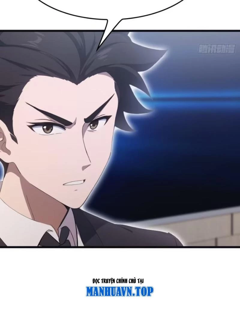 Tu Tiên Trở Về Tại Vườn Trường – Phần 2 Chapter 53 - Trang 2