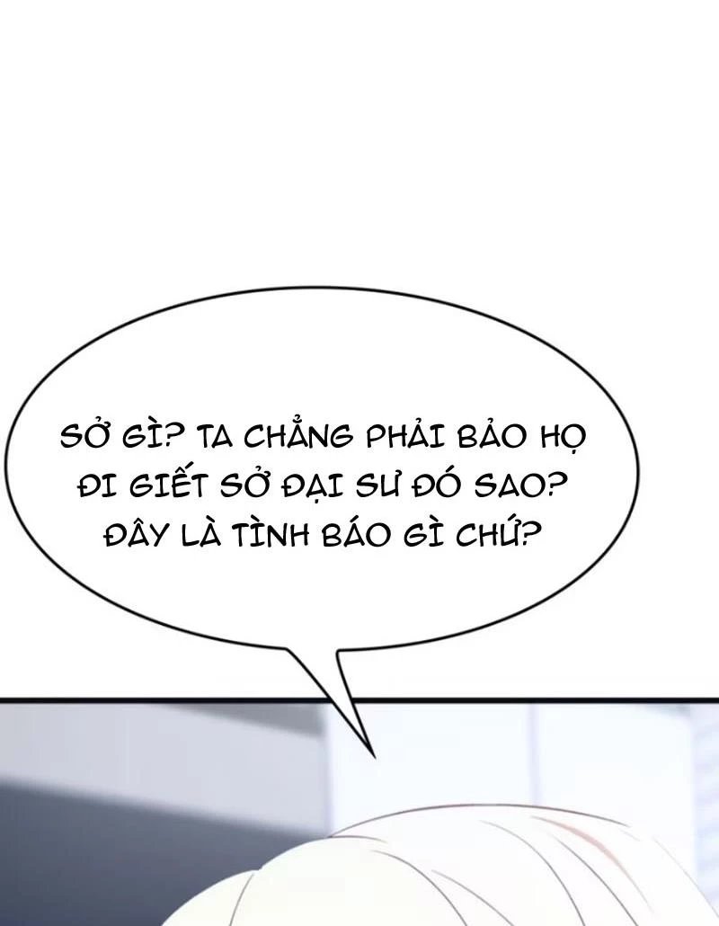 Tu Tiên Trở Về Tại Vườn Trường – Phần 2 Chapter 53 - Trang 2