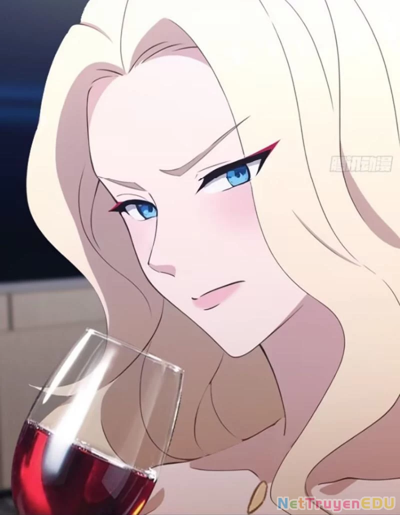 Tu Tiên Trở Về Tại Vườn Trường – Phần 2 Chapter 53 - Trang 2