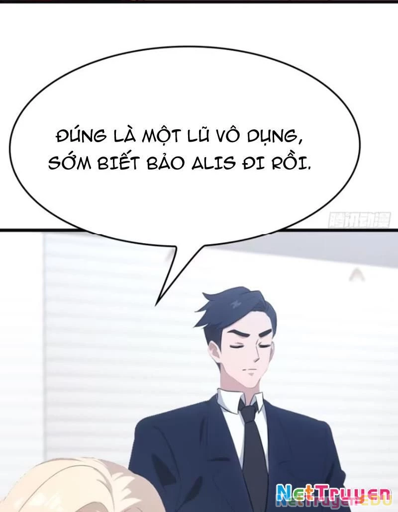 Tu Tiên Trở Về Tại Vườn Trường – Phần 2 Chapter 53 - Trang 2