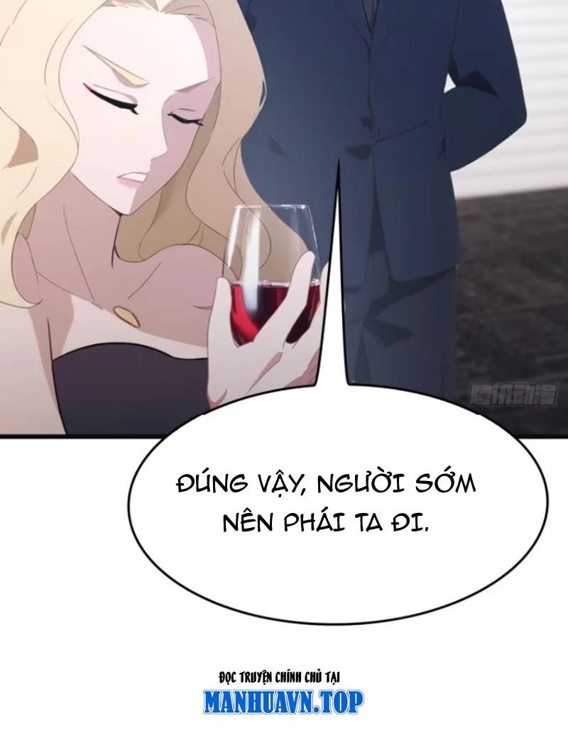 Tu Tiên Trở Về Tại Vườn Trường – Phần 2 Chapter 53 - Trang 2