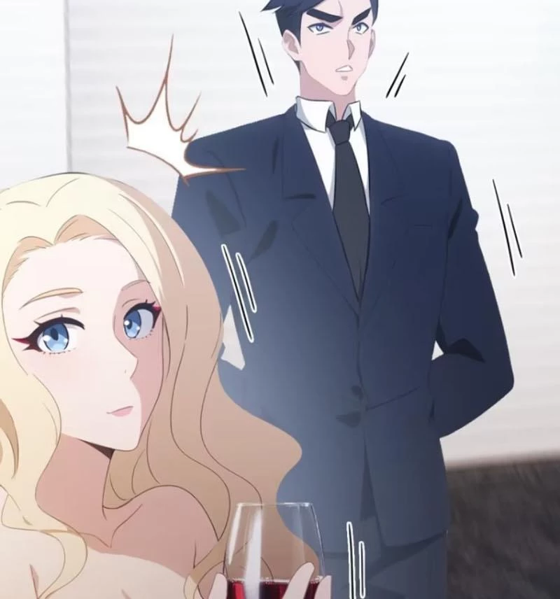 Tu Tiên Trở Về Tại Vườn Trường – Phần 2 Chapter 53 - Trang 2