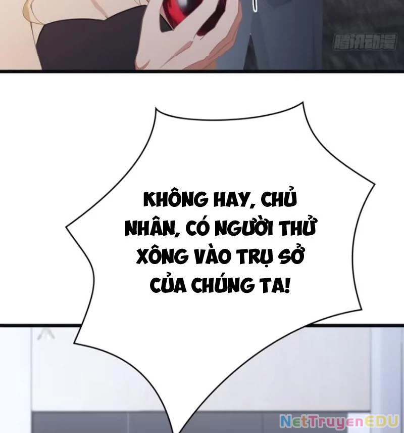 Tu Tiên Trở Về Tại Vườn Trường – Phần 2 Chapter 53 - Trang 2