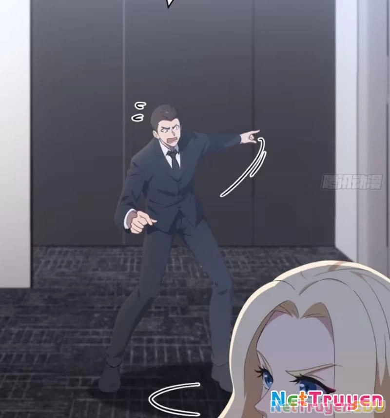 Tu Tiên Trở Về Tại Vườn Trường – Phần 2 Chapter 53 - Trang 2