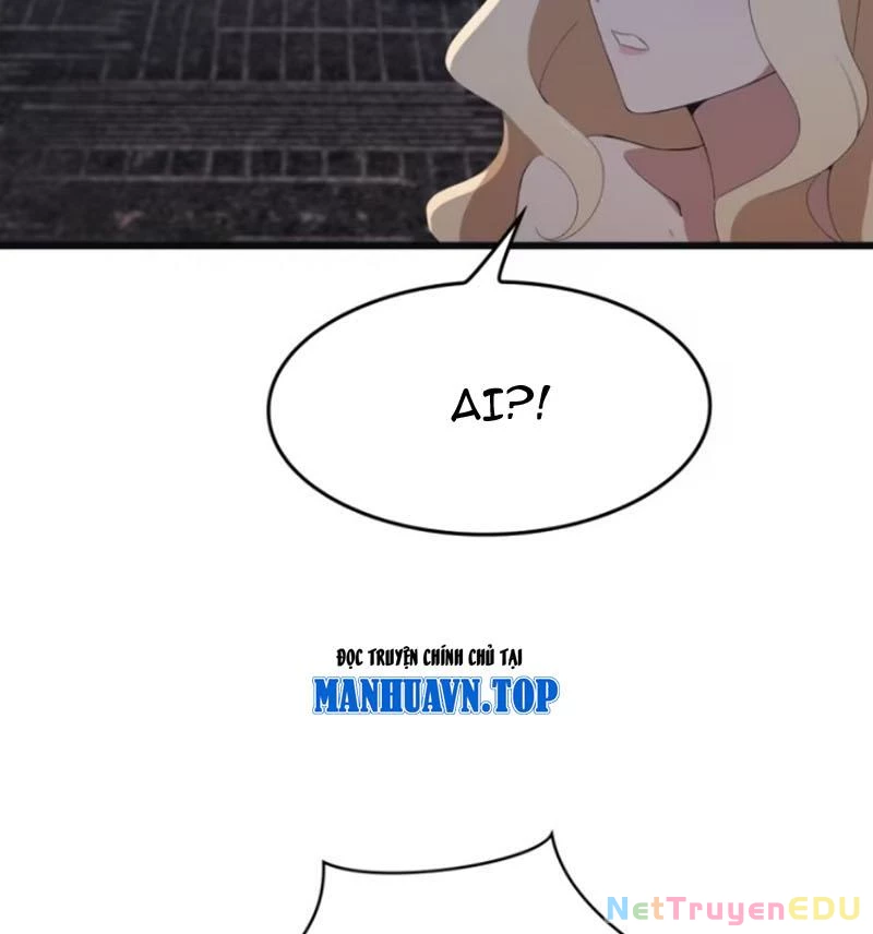 Tu Tiên Trở Về Tại Vườn Trường – Phần 2 Chapter 53 - Trang 2