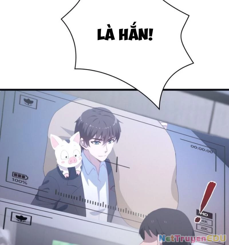 Tu Tiên Trở Về Tại Vườn Trường – Phần 2 Chapter 53 - Trang 2