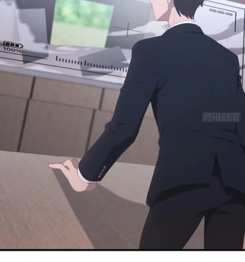 Tu Tiên Trở Về Tại Vườn Trường – Phần 2 Chapter 53 - Trang 2