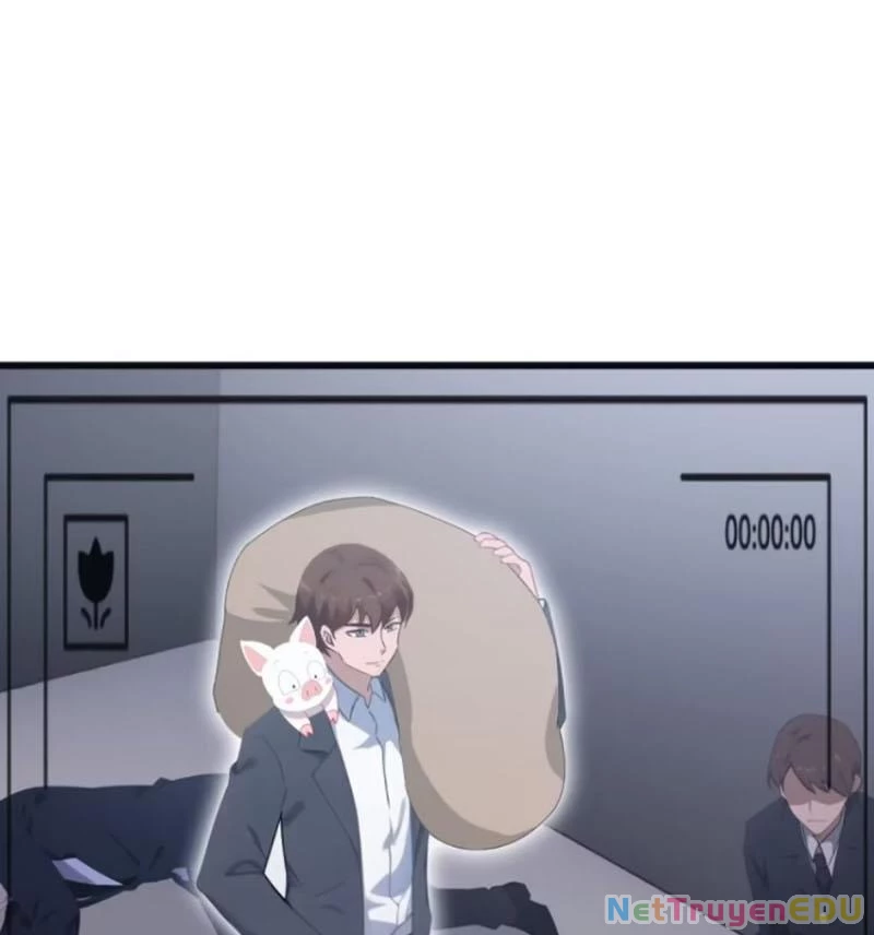 Tu Tiên Trở Về Tại Vườn Trường – Phần 2 Chapter 53 - Trang 2