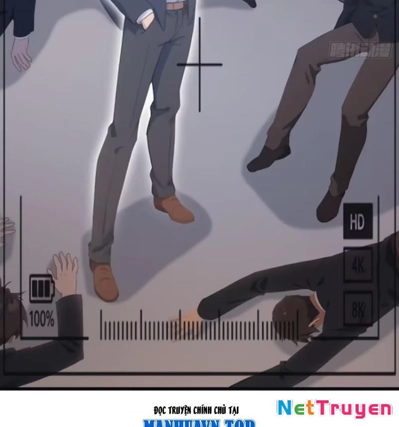 Tu Tiên Trở Về Tại Vườn Trường – Phần 2 Chapter 53 - Trang 2