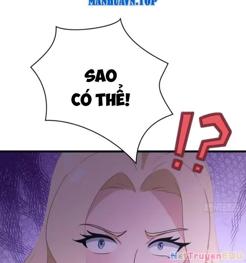 Tu Tiên Trở Về Tại Vườn Trường – Phần 2 Chapter 53 - Trang 2