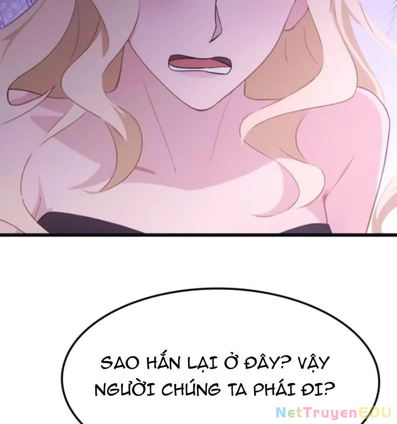 Tu Tiên Trở Về Tại Vườn Trường – Phần 2 Chapter 53 - Trang 2