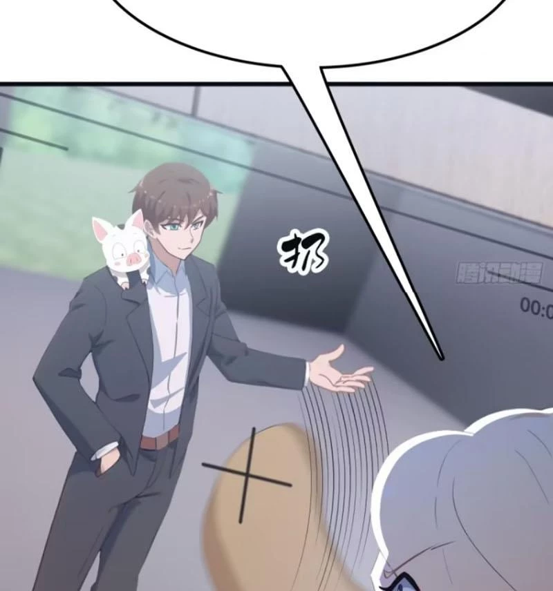 Tu Tiên Trở Về Tại Vườn Trường – Phần 2 Chapter 53 - Trang 2