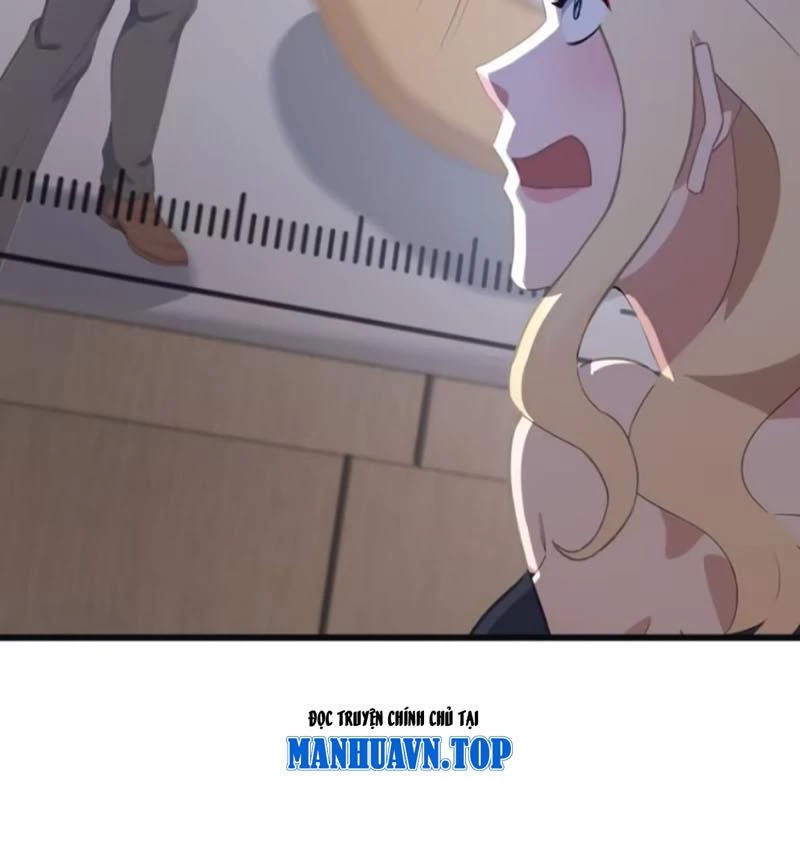 Tu Tiên Trở Về Tại Vườn Trường – Phần 2 Chapter 53 - Trang 2