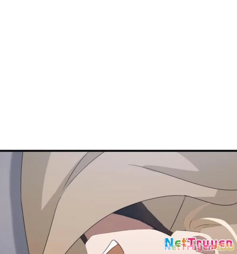 Tu Tiên Trở Về Tại Vườn Trường – Phần 2 Chapter 53 - Trang 2