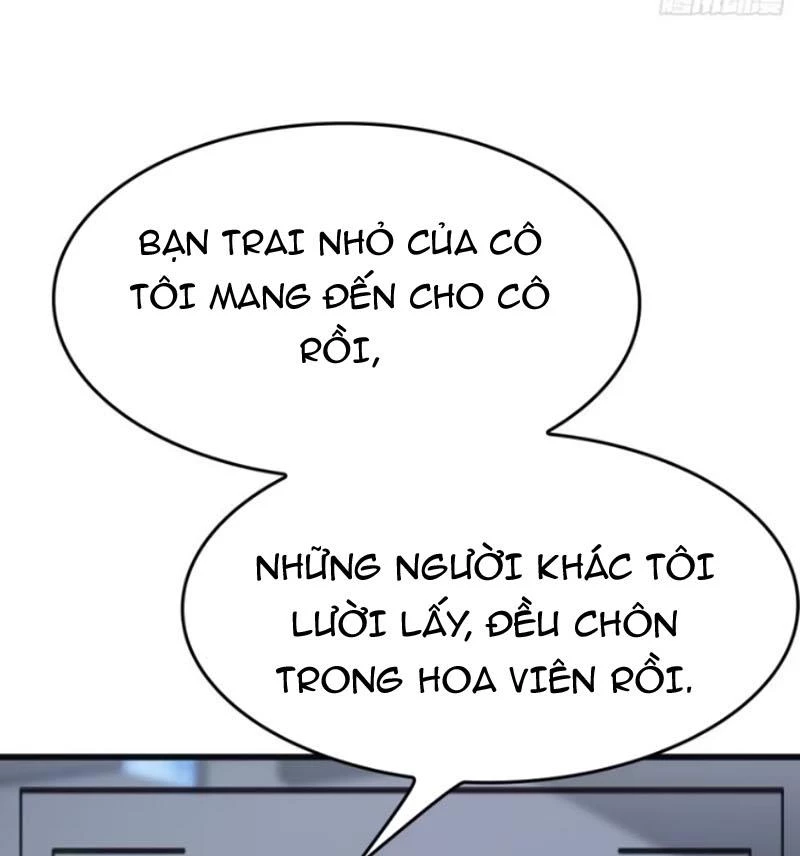Tu Tiên Trở Về Tại Vườn Trường – Phần 2 Chapter 53 - Trang 2