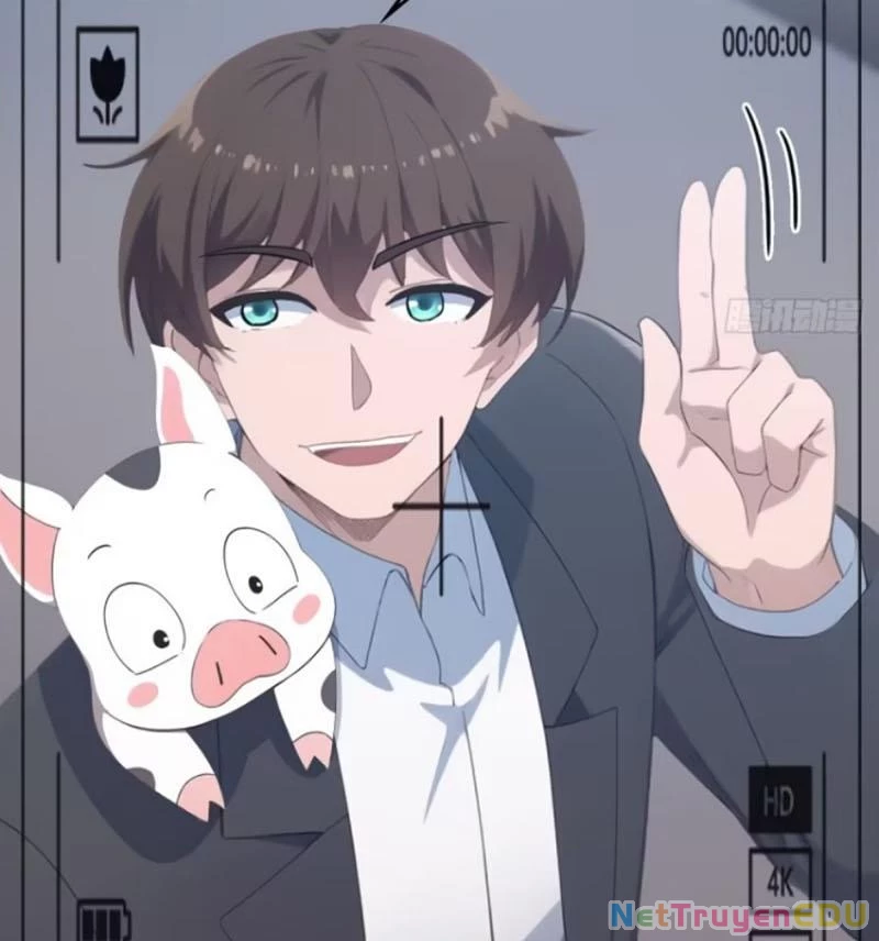 Tu Tiên Trở Về Tại Vườn Trường – Phần 2 Chapter 53 - Trang 2