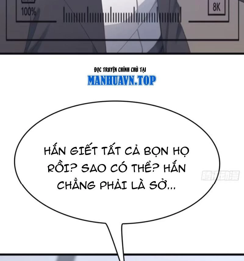 Tu Tiên Trở Về Tại Vườn Trường – Phần 2 Chapter 53 - Trang 2