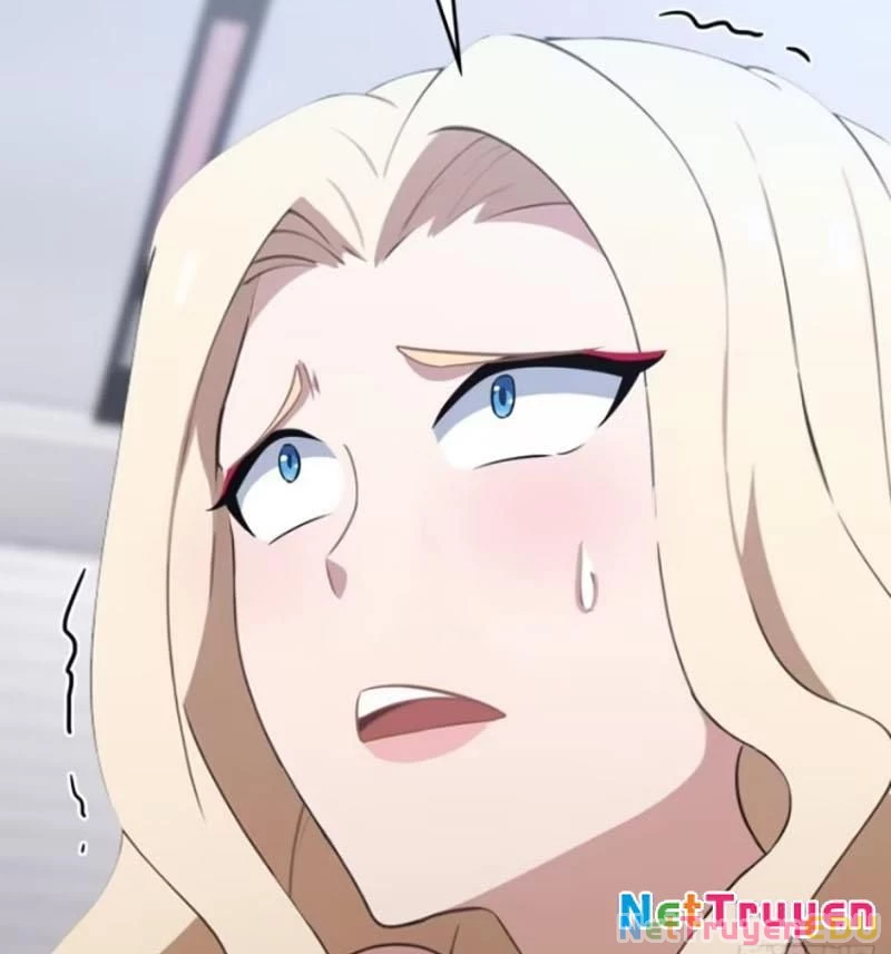 Tu Tiên Trở Về Tại Vườn Trường – Phần 2 Chapter 53 - Trang 2