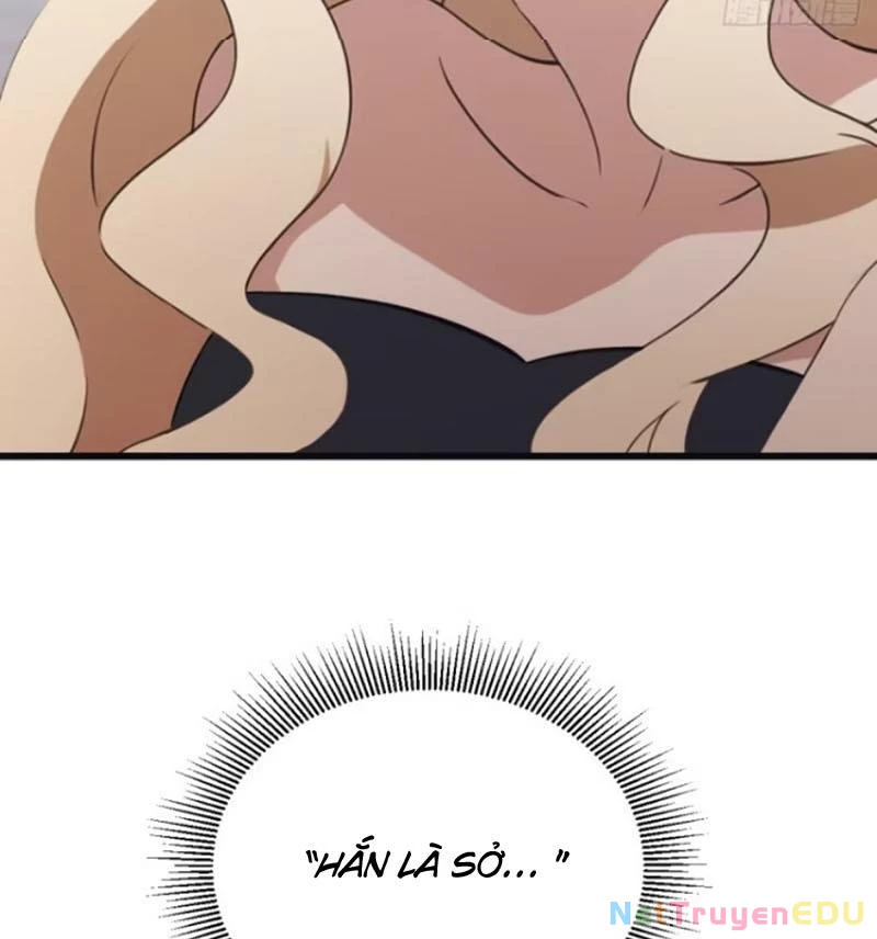 Tu Tiên Trở Về Tại Vườn Trường – Phần 2 Chapter 53 - Trang 2