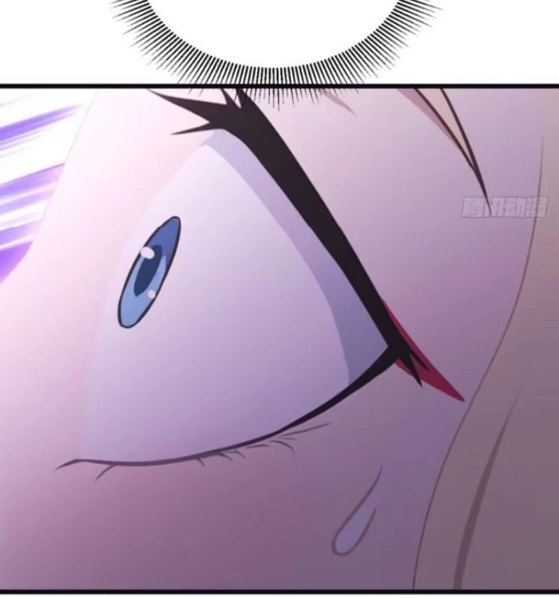 Tu Tiên Trở Về Tại Vườn Trường – Phần 2 Chapter 53 - Trang 2