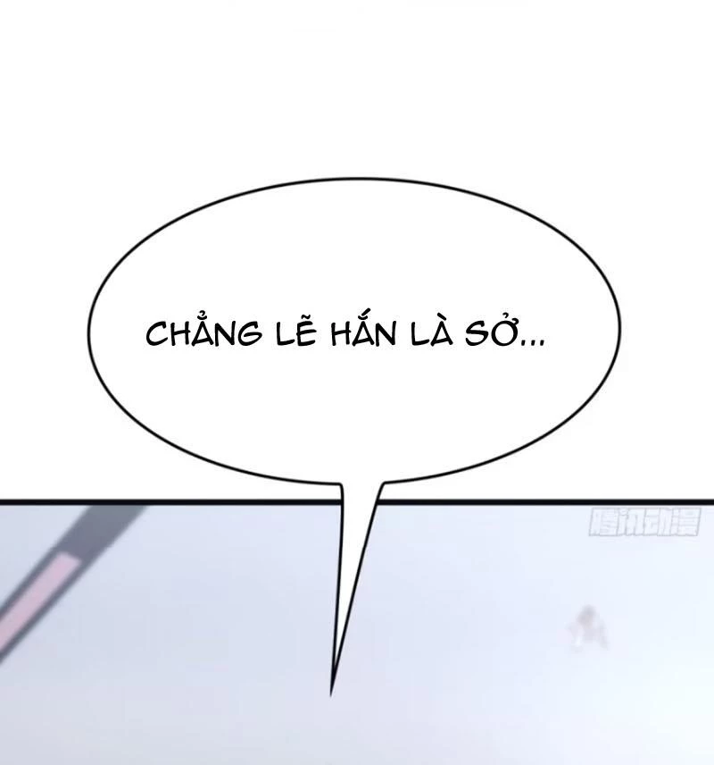 Tu Tiên Trở Về Tại Vườn Trường – Phần 2 Chapter 53 - Trang 2