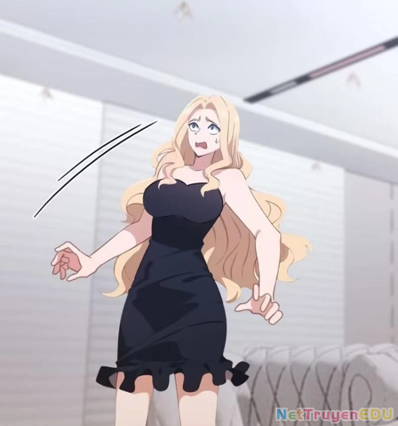 Tu Tiên Trở Về Tại Vườn Trường – Phần 2 Chapter 53 - Trang 2