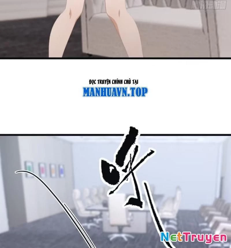 Tu Tiên Trở Về Tại Vườn Trường – Phần 2 Chapter 53 - Trang 2