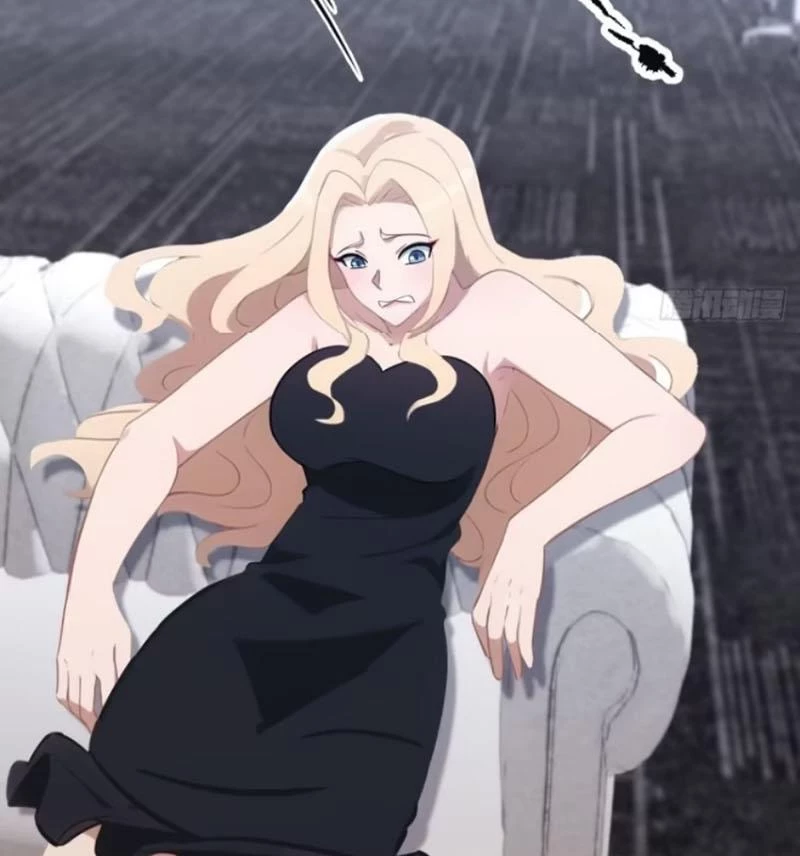 Tu Tiên Trở Về Tại Vườn Trường – Phần 2 Chapter 53 - Trang 2