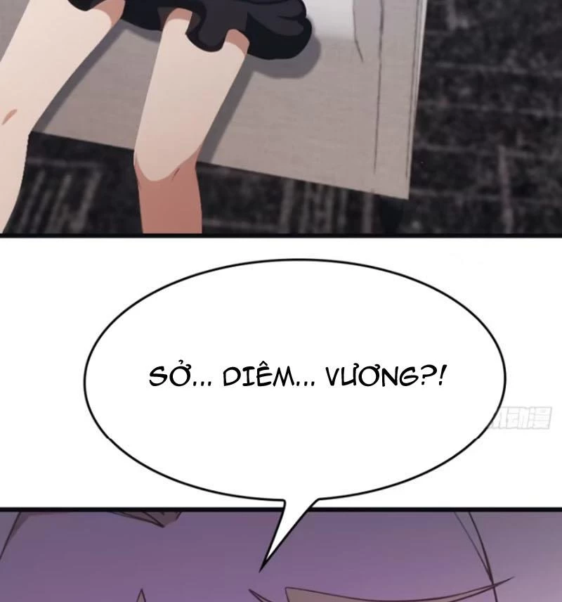 Tu Tiên Trở Về Tại Vườn Trường – Phần 2 Chapter 53 - Trang 2