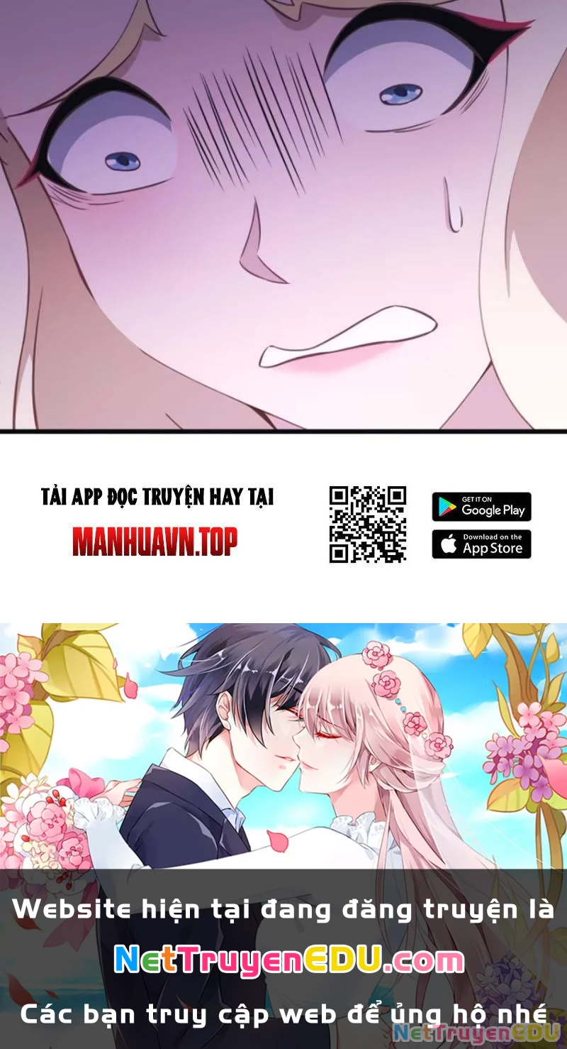 Tu Tiên Trở Về Tại Vườn Trường – Phần 2 Chapter 53 - Trang 2