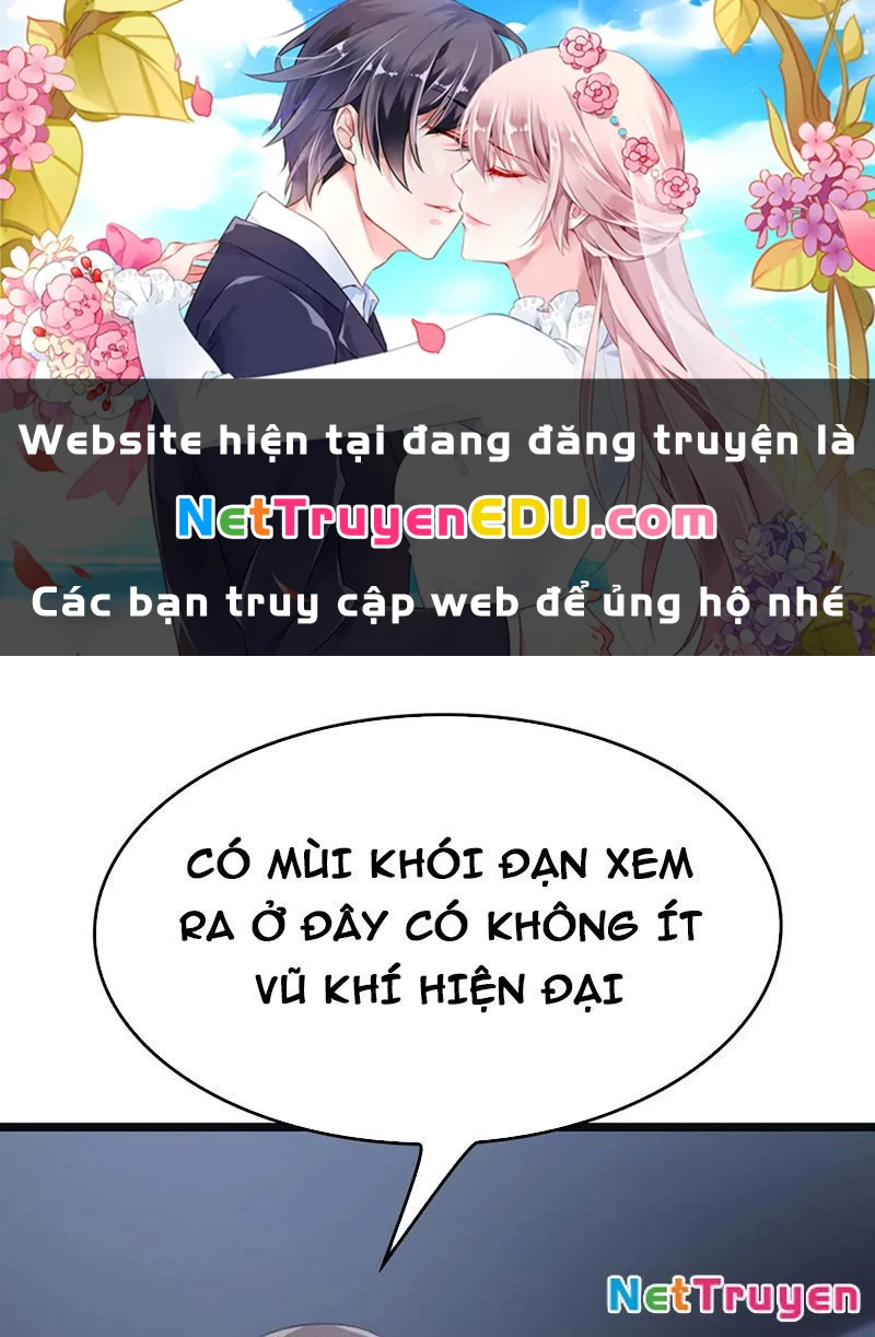 Tu Tiên Trở Về Tại Vườn Trường – Phần 2 Chapter 54 - Trang 2