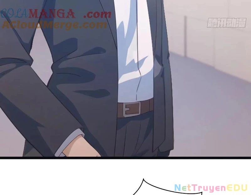 Tu Tiên Trở Về Tại Vườn Trường – Phần 2 Chapter 54 - Trang 2