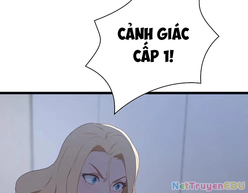 Tu Tiên Trở Về Tại Vườn Trường – Phần 2 Chapter 54 - Trang 2