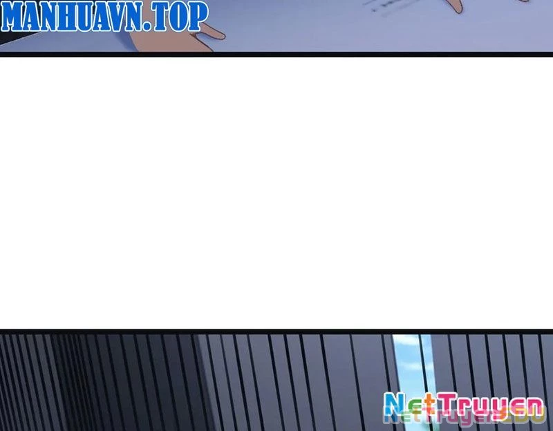 Tu Tiên Trở Về Tại Vườn Trường – Phần 2 Chapter 54 - Trang 2