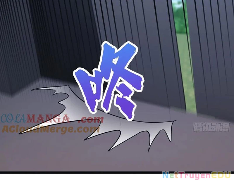 Tu Tiên Trở Về Tại Vườn Trường – Phần 2 Chapter 54 - Trang 2