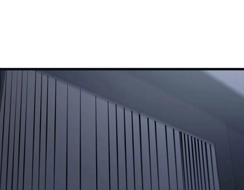 Tu Tiên Trở Về Tại Vườn Trường – Phần 2 Chapter 54 - Trang 2