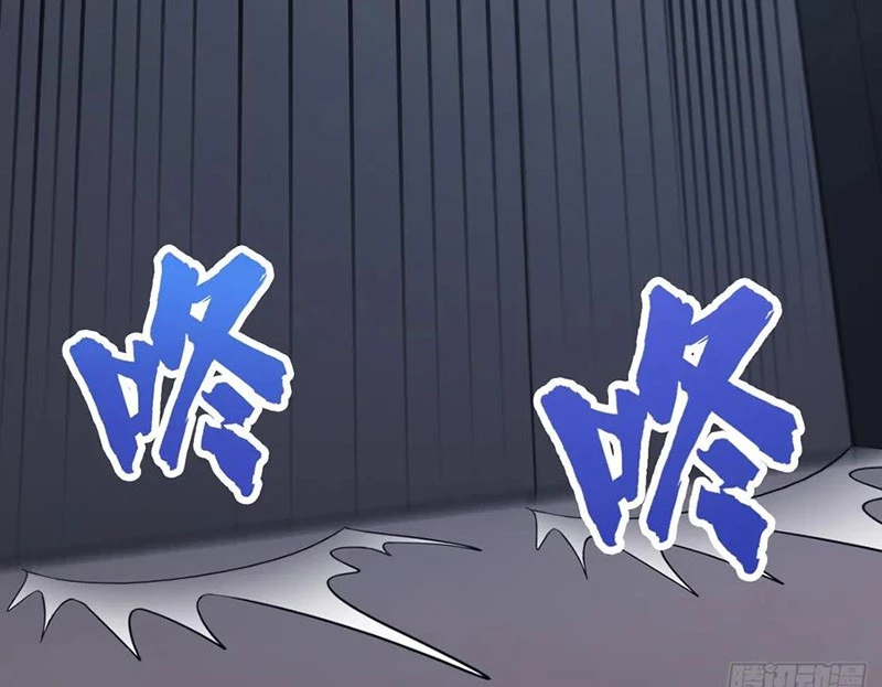 Tu Tiên Trở Về Tại Vườn Trường – Phần 2 Chapter 54 - Trang 2