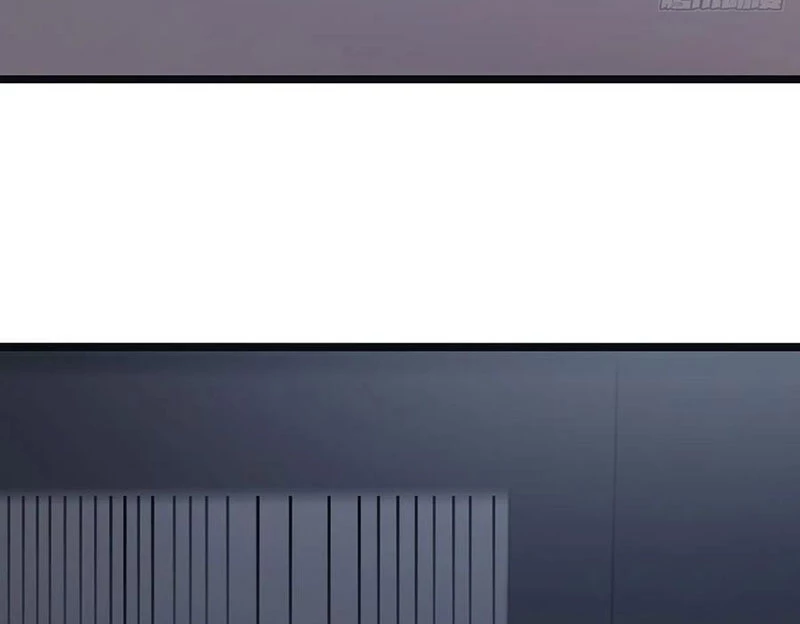 Tu Tiên Trở Về Tại Vườn Trường – Phần 2 Chapter 54 - Trang 2