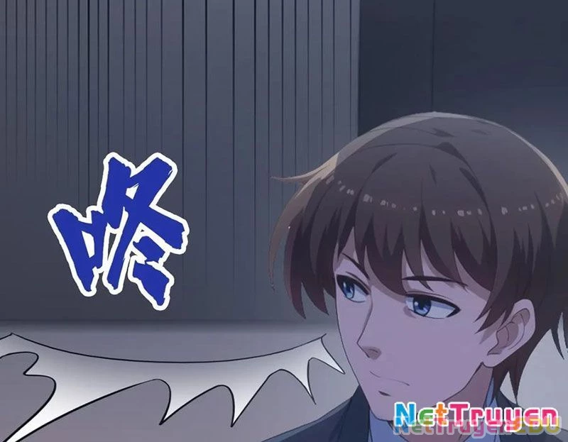 Tu Tiên Trở Về Tại Vườn Trường – Phần 2 Chapter 54 - Trang 2