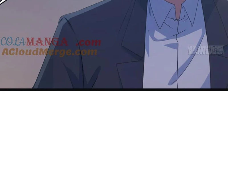 Tu Tiên Trở Về Tại Vườn Trường – Phần 2 Chapter 54 - Trang 2