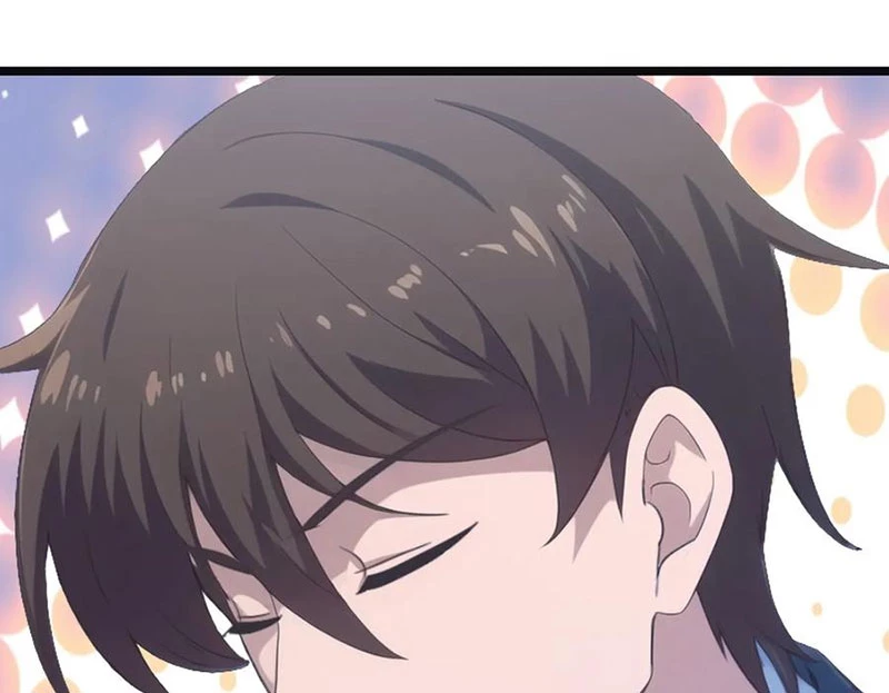 Tu Tiên Trở Về Tại Vườn Trường – Phần 2 Chapter 54 - Trang 2